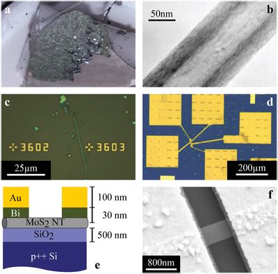  MoS2: Nanomatériau Marvel Pour Les Appareils Électroniques et les Catalyseurs Exceptionnels!