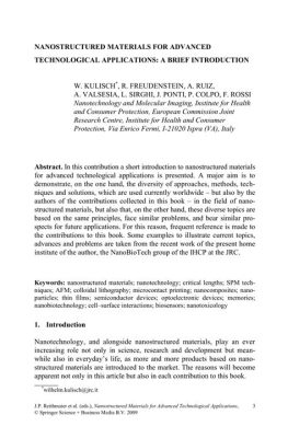 Wolframite Exploitation Techniques for Advanced Technological Applications!